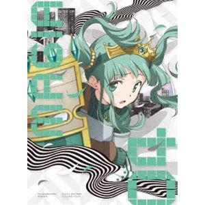 マギアレコード 魔法少女まどか☆マギカ外伝 4（完全生産限定版） [Blu-ray]