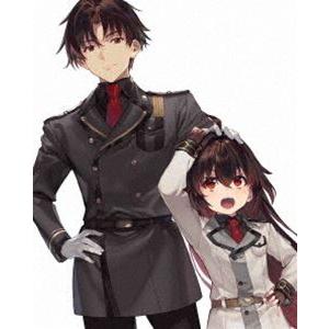 86-エイティシックス- 8《完全生産限定版》 (初回限定) 【Blu-ray