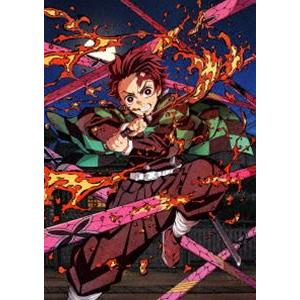 鬼滅の刃 遊郭編 3（完全生産限定版） [Blu-ray]