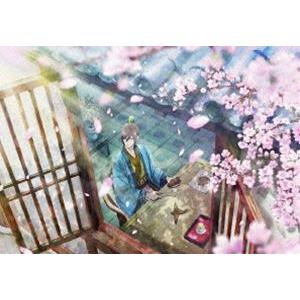 ほんとにあった！呪いのビデオ　ＢＯＸ　４ [DVD] Amazon.co.jp: ほんとにあった呪いのビデオ BOX 4 [DVD] : おもちゃ