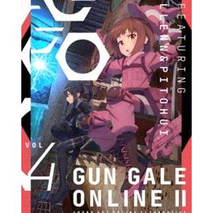 SEKAI NO OWARI 「深海」 完全数量限定 デラックスBOX 深海 [完全数量限定デラックスBOX盤][Blu-ray] - SEKAI NO OWARI