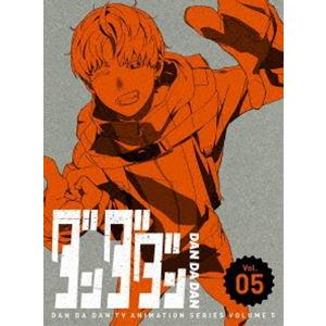 ダンダダン レンタルDVD 全4巻セット ダンダダン DVD 全4巻 全巻セット アニメ 新品ケース付き - メルカリ