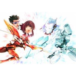 ハンナ・モンタナ シーズン1&2 コンパクト BOX セット : 脳トレ生活