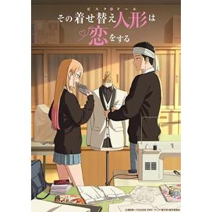 ソニーミュージック マギ シンドバッドの冒険 COMPLETE BOX Blu