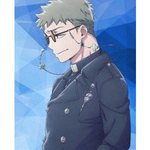 青の祓魔師 終夜篇 下巻 【完全生産限定版】 [Blu-ray] - 最安値