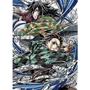 劇場版「鬼滅の刃」無限城編 第一章 猗窩座再来【完全生産限定版】 [Blu-ray]