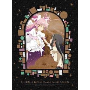 中古]帰って来た用心棒 コレクターズDVD Vol.1 (DVD) : 映画&DVD&