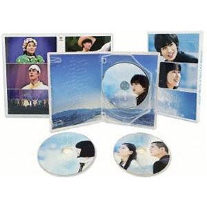 枚数限定][限定盤]太陽と戦慄 50-50周年記念2SHM-CD+2ブルーレイ