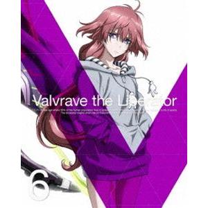 まじっく快斗1412 Blu-ray Disc BOX Vol.1完全生産限定 まじっく快斗 1412 Blu-ray Disc BOX Vol.1（完全生産限定版） [Blu