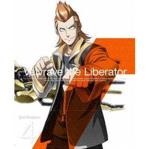 新幹線変形ロボ シンカリオン(25枚セット)第1話～第76話 最終 全巻セット 新幹線変形ロボ シンカリオン 全25枚 第1話〜第76話 最終▽レンタル用