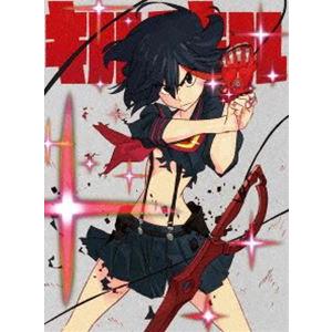 ドリームハンター 麗夢 【Blu-ray】 : ハピネット・オンラインYahoo
