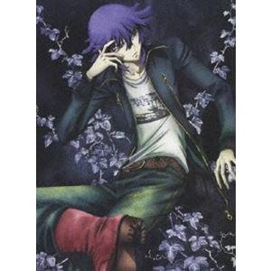 屍鬼 1（完全生産限定版） [Blu-ray]｜dss