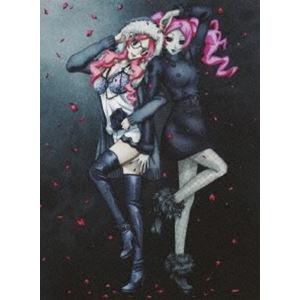 屍鬼 4（完全生産限定版） [Blu-ray]｜dss