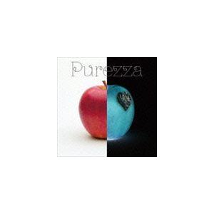 劇情テノール / Purezza [CD]