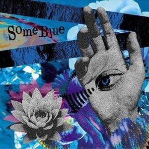 青色壱号 / Some Blue [CD]｜dss