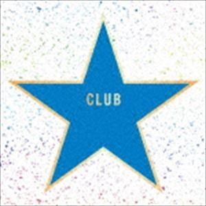 DJ FUMI★YEAH!（MIX） / CLUB mixed by DJ FUMI★YEAH! [...
