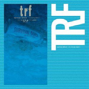 TRF / survival dAnce -no no cry more- ［original si...