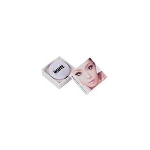 浜崎あゆみ 【缶バッジ型音楽プレイヤー PLAYBUTTON】 A BEST 2 -WHITE