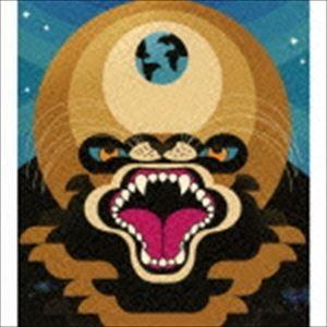 モップ・モップ / ルナ・ラヴ [CD]