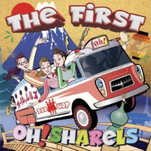 Oh!Sharels / Oh!Sharels ...の商品画像