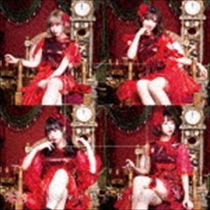 Jewel☆Rouge / スターマイン（B-type） [CD]