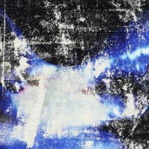 Launder / Happening [CD]