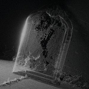Visible Cloaks / Paradessence [CD]
