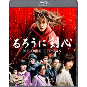 るろうに剣心 通常版 [Blu-ray]