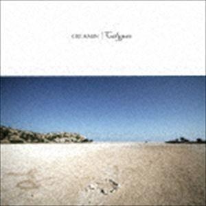 ジジ・マシン / カリプソ [CD]の商品画像