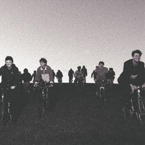フリコ / サムシング・ワース・ウェイティング・フォー [CD]