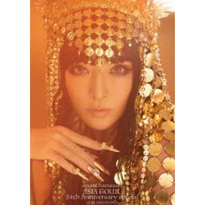 浜崎あゆみ ASIA TOUR 24th Anniversary DVD 限定品 浜崎あゆみ／ayumi hamasaki ASIA TOUR 〜24th Anniversary special