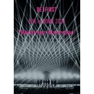 ミュージック BE:FIRST DOME TOUR 2024-2025\"\"2:BE\"\" DVD Amazon.co.jp: BE:FIRST DOME TOUR 2024-2025 “2:BE” (Blu-ray