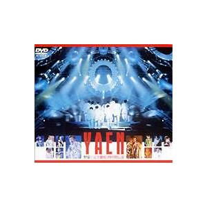 野猿／完全撤収 四時間伝説 [DVD] : ぐるぐる王国 ヤフー店 - 通販