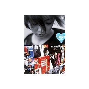 安室奈美恵／181920 films ＋ filmography [DVD]｜dss