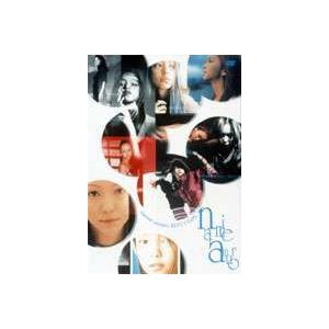 Namie Amuro／Finally 【CD】 : ハピネット・オンラインYahoo
