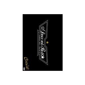 今井翼／TSUBASA IMAI ☆Dance and Rock★ Tour’09（初回生産限定盤）...