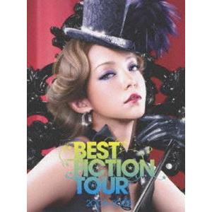 安室奈美恵 オリジナルナナコカード ONE PIECE コラボクリアファイル 再販セール 安室奈美恵 ファイナルツアー 2018 Finally DVD
