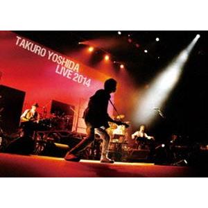 ポルノグラフィティ 20th Anniversary Special Live Box DVD (完全生産