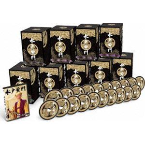 三宅裕司のワークパラダイス ~生瀬勝久伝説のひとり不可思議20職~ DVD