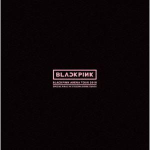 送料無料】[Blu-ray]/BLACKPINK/BLACKPINK HOUSE [EPISODE7-12] : ネオ