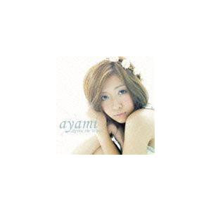 ayami / Revise the World（通常盤／アーティスト盤／CD＋DVD ※ミュージッ...