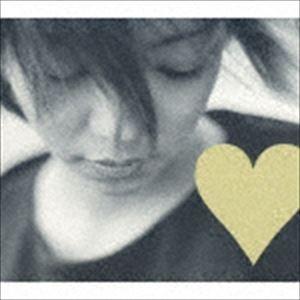 安室奈美恵 / BEST FICTION（ジャケットB） [CD] : ポプカル ヤフー店