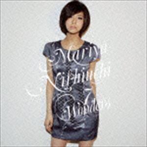 guca owl ROBIN HOOD STREET アナログレコード LP盤 ROBIN HOOD STREET (アナログレコード) : guca owl | HMV&BOOKS