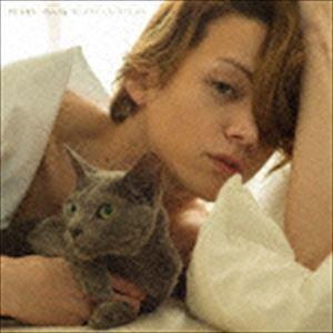 三浦涼介 / PEARL／Get Up [CD]｜dss