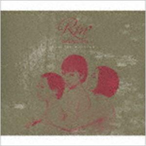 Rin’ / Inland Sea -Special Edition-（5000枚限定生産盤／CD＋...