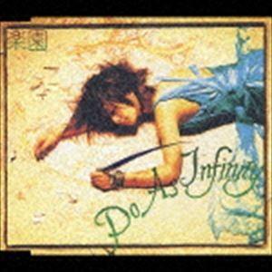 Do As Infinity / 楽園 [CD]｜dss