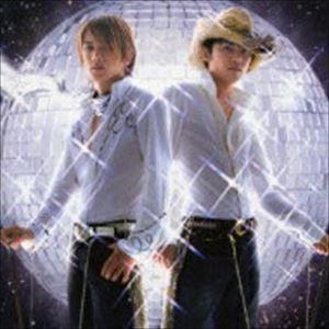 タッキー＆翼 / 愛想曲（通常版） [CD] : ぐるぐる王国DS ヤフー店