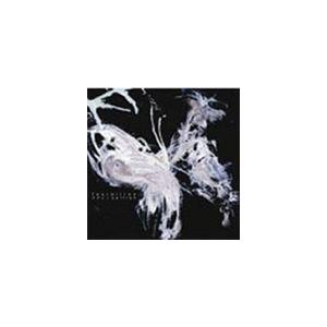 Tourbillon / アゲハ／selfish [CD]｜dss