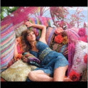 浜崎あゆみ / BLUE BIRD（CD＋DVD／ジャケットB） [CD]｜dss