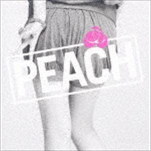 大塚愛 / PEACH／HEART（ジャケットB） [CD] : ぐるぐる王国DS ヤフー